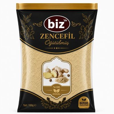 Beyaz Ayçekirdeği 500gr
