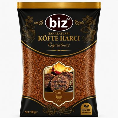 Kabuklu Ceviz 500gr