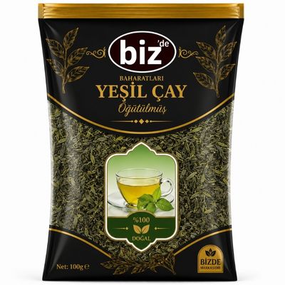 Soslu Fıstık 500gr