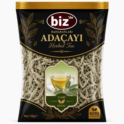 Kabak Çekirdeği 500gr