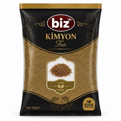 Leblebi Şekeri 500gr