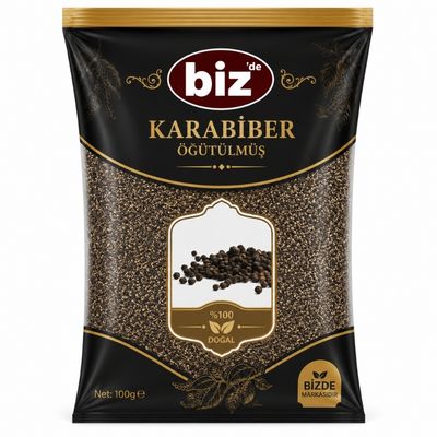 Mısır Çerezi 500gr