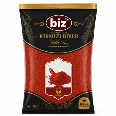 Tuzsuz İç Fıstık 500gr