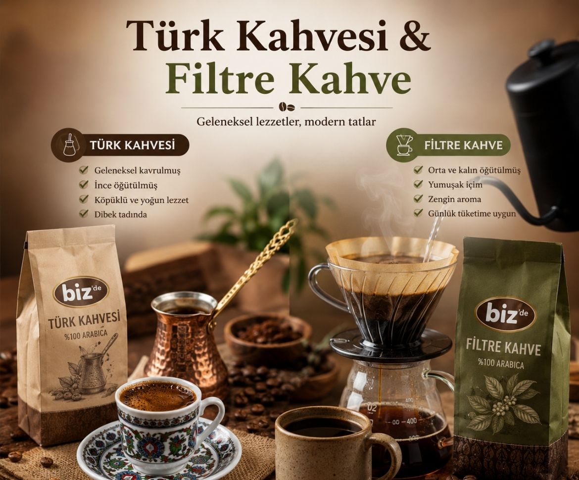 Baharat Çeşitleri