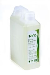 Tariş Limon Kolonyası